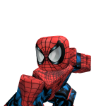 @spidythemity