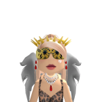 @FAER1NA