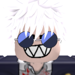 Lunar_EclipseZ2's avatar