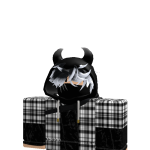 @Rafaello123459