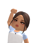 @Ar1anaegg