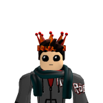 @MatthewButter0