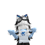 @BobOmbF12