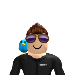 @intromaker6