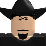 @Dignity2Titanite