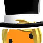 @Pokemaxy13