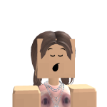 @immicat10