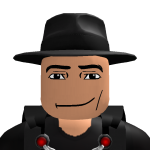 @3CBANDZ