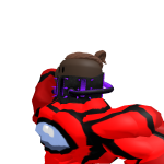 @pokediger4854