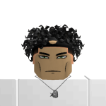 @36Ethann