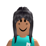 @Twyla_Luwannah