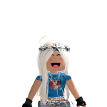 @sia129832
