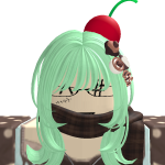 @SLAYDINO_12