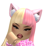 @Jjibbomm