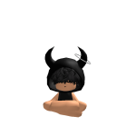 @Toxic_Panda36