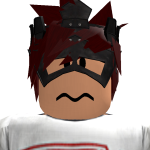 @tuffcrewsolos
