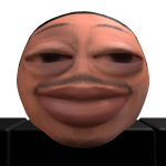 @Zyrthoss