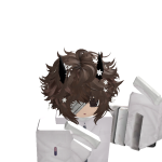 @Dazai_kinnie45