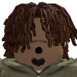 @Footballgod_707