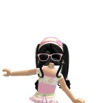@1uvlonnie