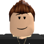@Shawnmendes19921