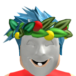@rian286