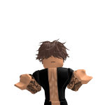 @gatto_129
