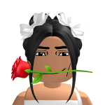 @oVxnice