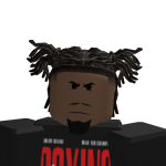 @NoBoxeNoLife9