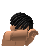 @SleepingNinjaz