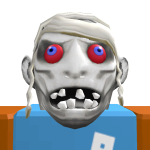 @777l7