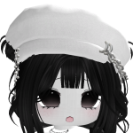 @0XS1J
