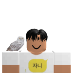 @Aberlla_KR0