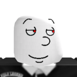 @hauntholix