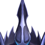 @peachy_aethstetix09
