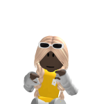 @itsrobloxtimecj