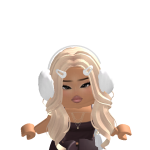 @pixiedusx
