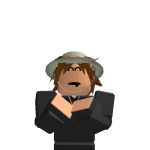 @96xel