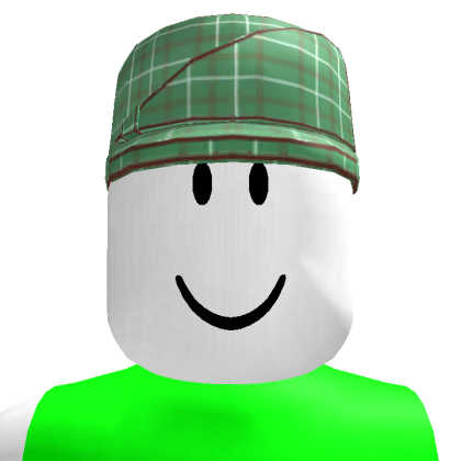 Roblox profile picture for @sazeboi