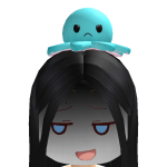@2525yuina