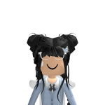 @Khaz_Maglaque