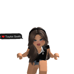 @HP_Bunny007