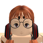 @wsagiwks