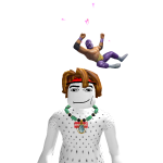 @BACONGLITCHED_YT