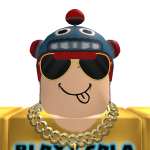 @SneakyBaconDev