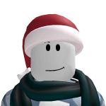 @sportsgirl_roblox30