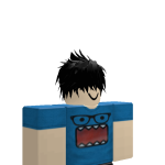 @xcylvir
