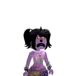 @1234qwerneerdy12qw