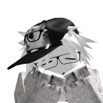 @TypticalBOY