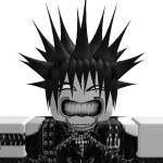 Drksed